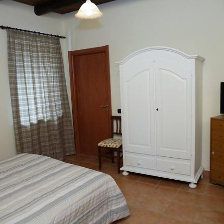 B&B Vaiana Maida Exterior photo